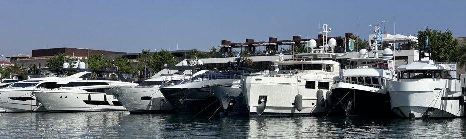 Motorboote.com